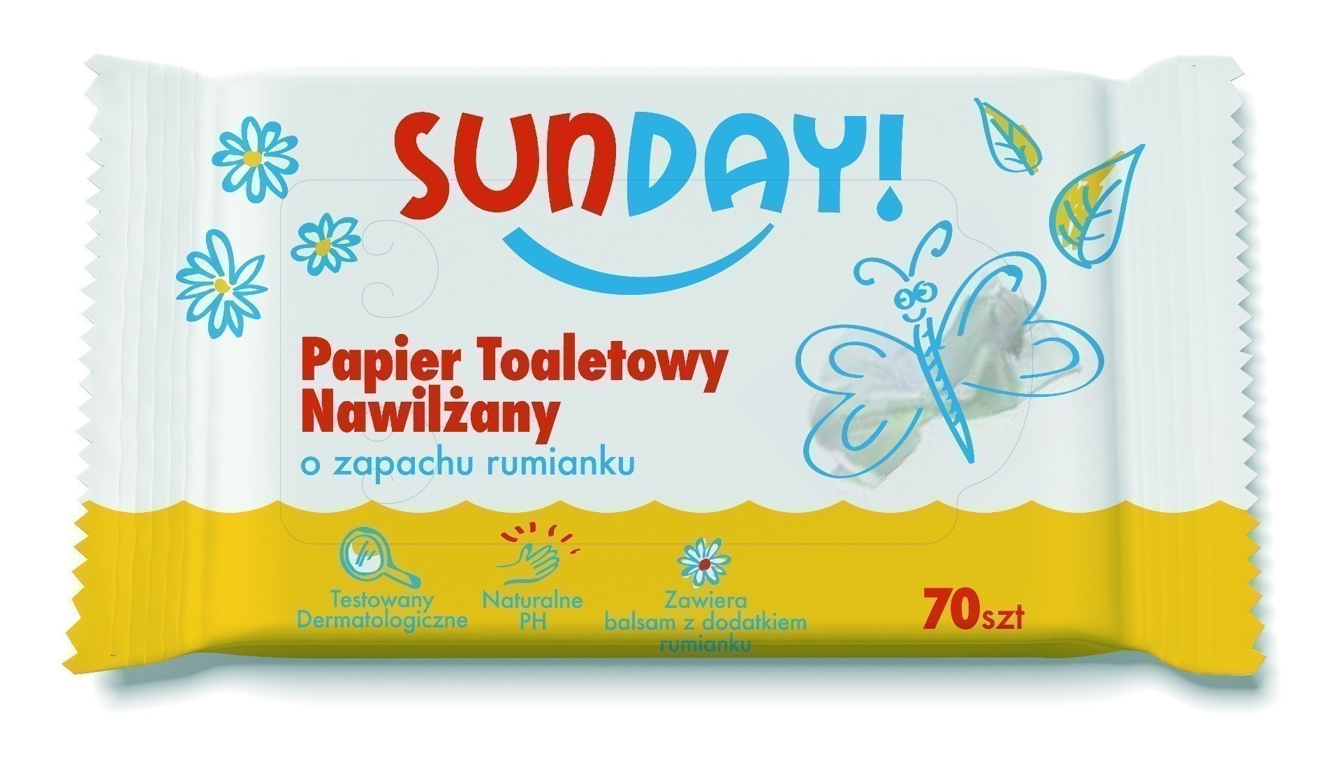 Sunday