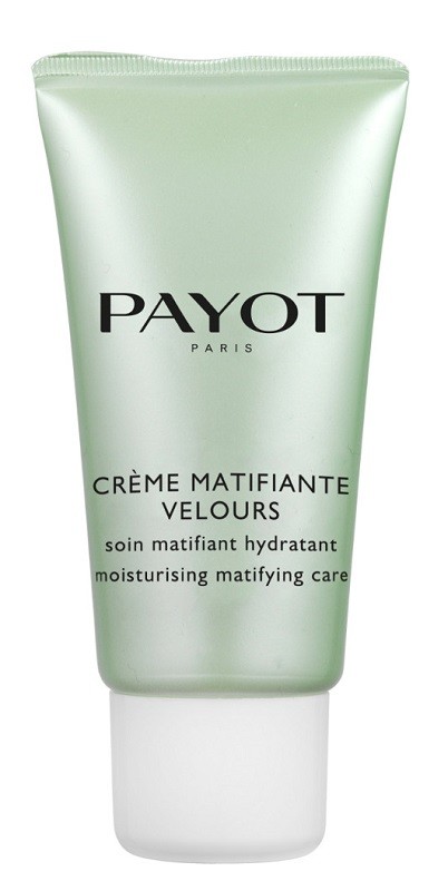Payot Creme Matifiante