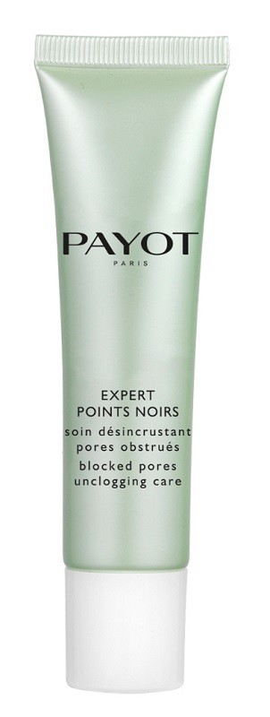 Payot Expert Points Noir