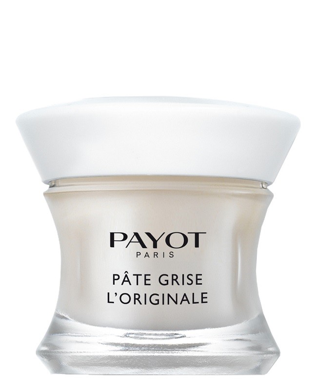 Payot Pâte Grise