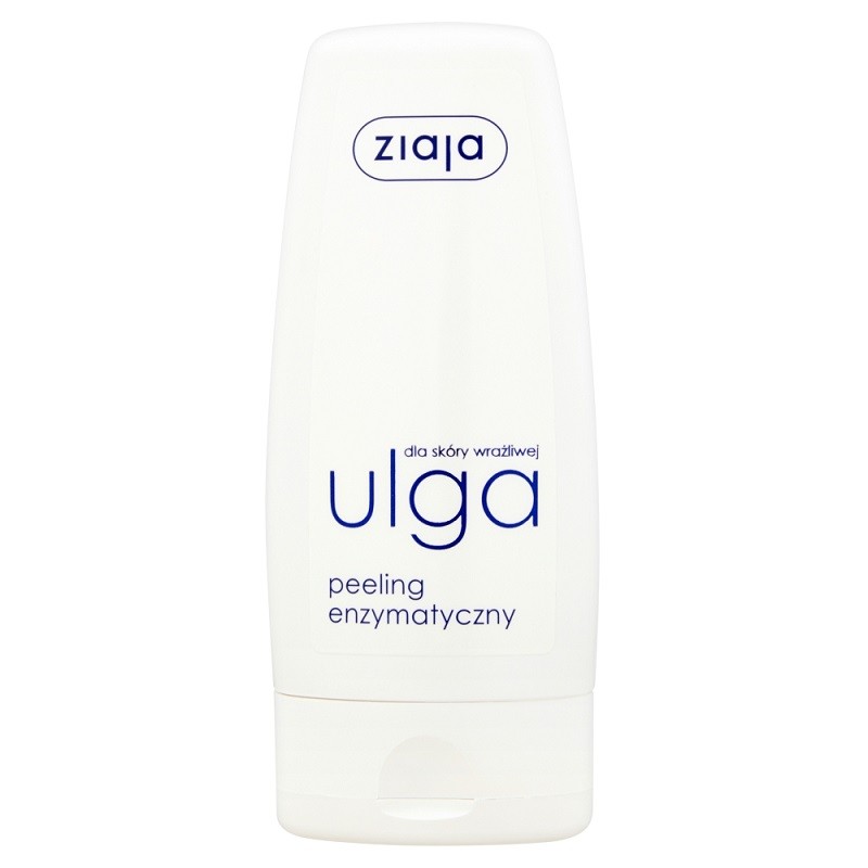 Ziaja Ulga