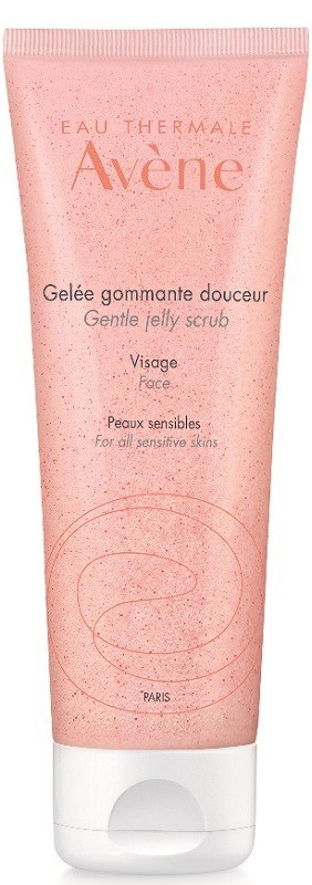 Avène