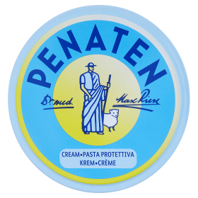 Penaten
