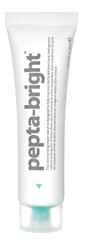 Indeed Labs Pepta Bright
