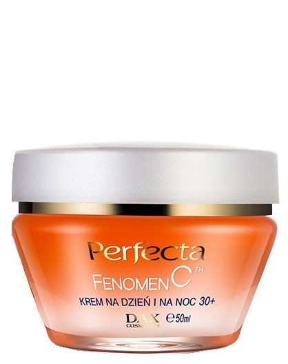 Perfecta FenomenC 30+