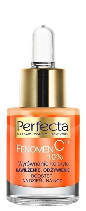 Perfecta FenomenC