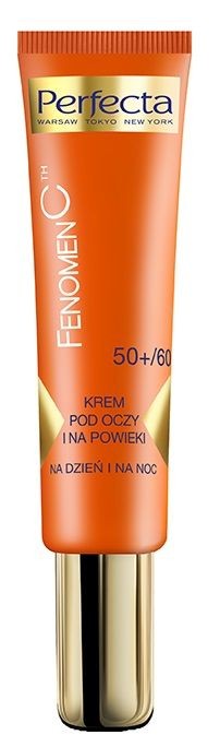 Perfecta FenomenC 50-60+