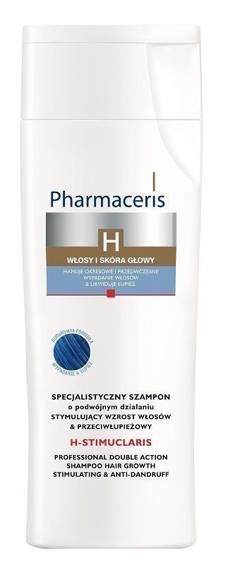 Pharmaceris H-Stimuclaris