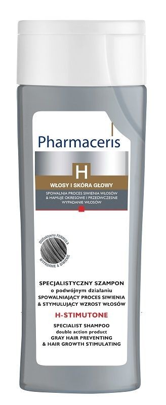 Pharmaceris H-Stimutone