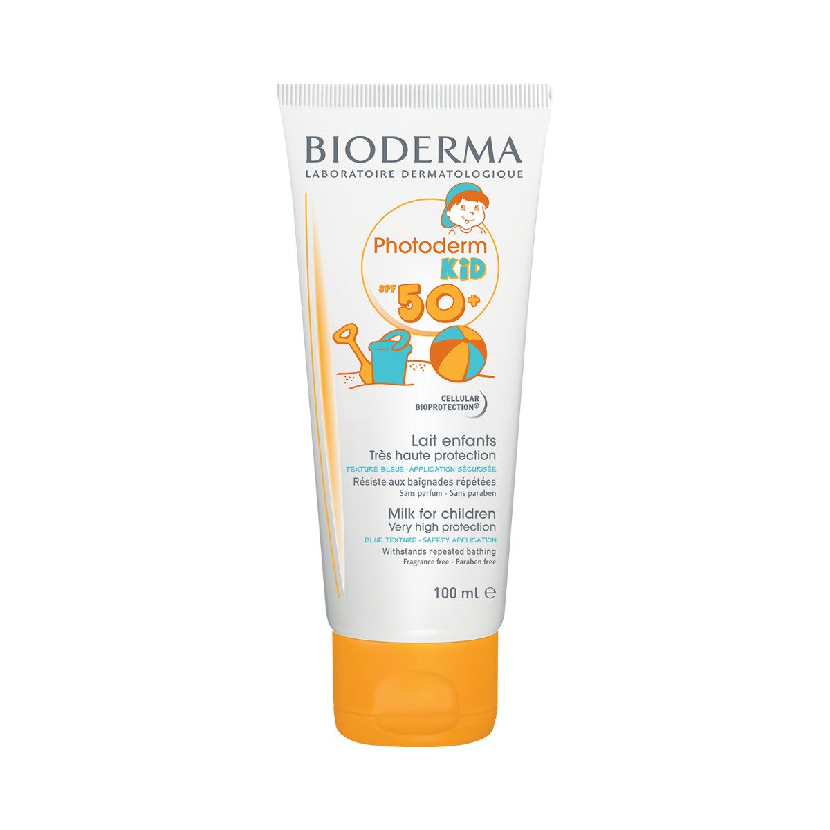Bioderma Photoderm KID SPF50+