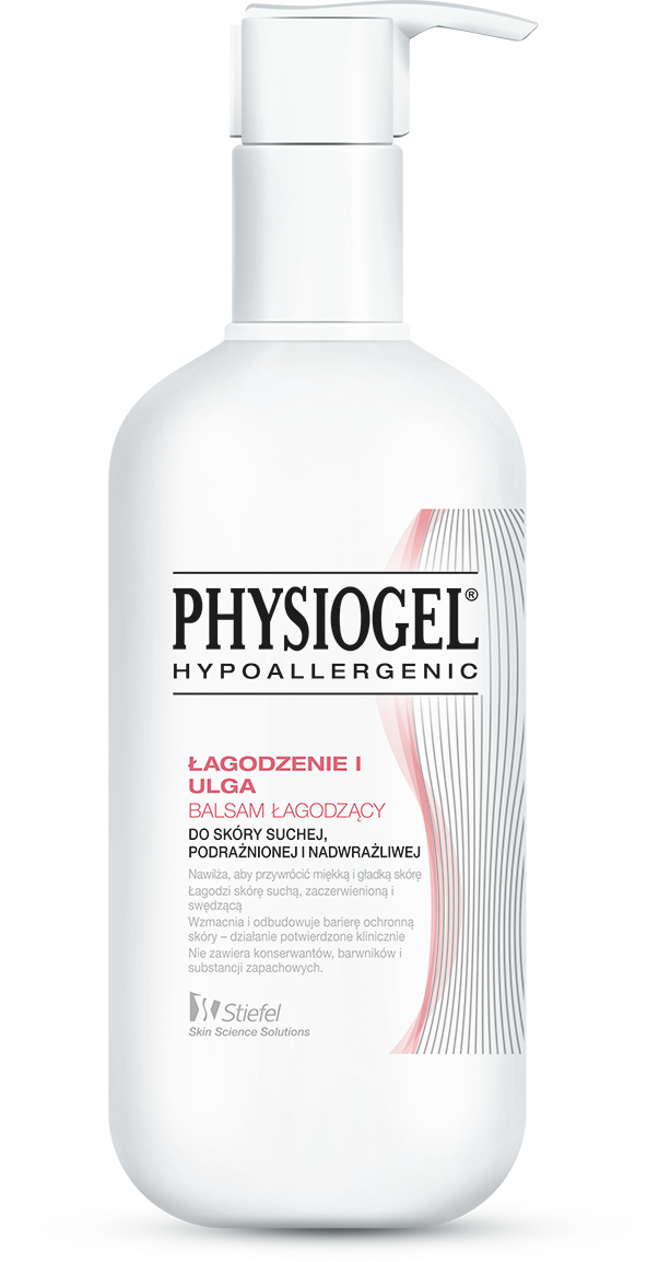 Physiogel
