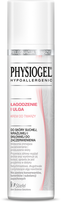 Physiogel