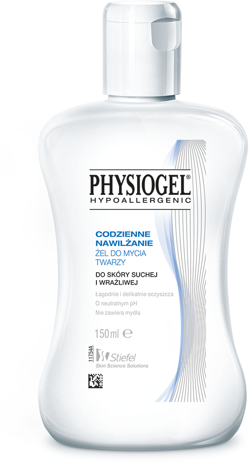 Physiogel