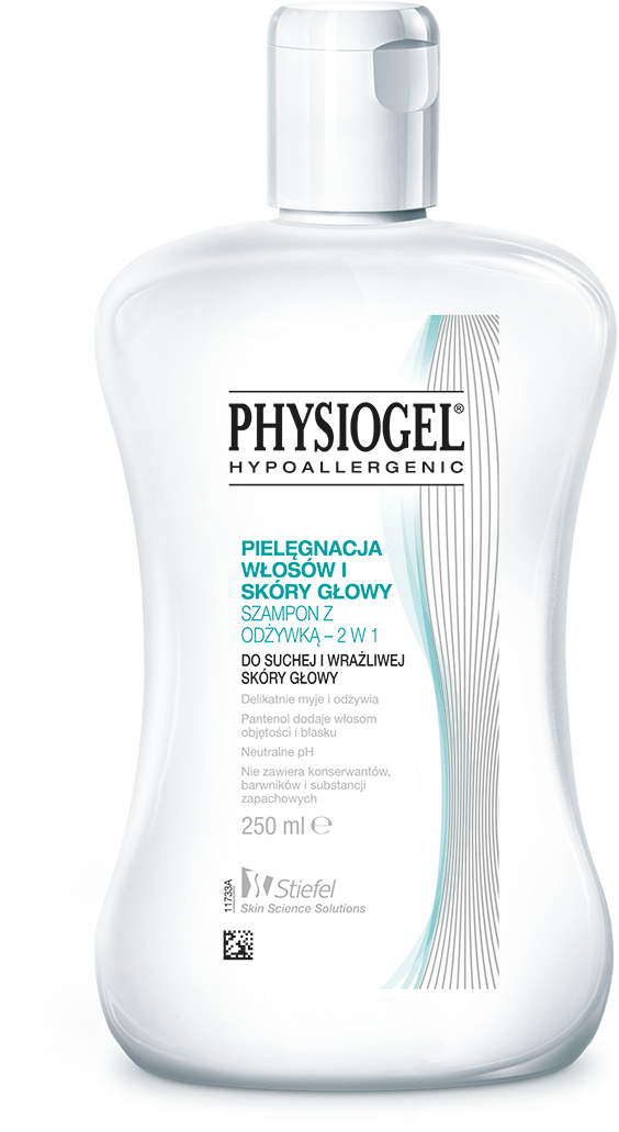 Physiogel