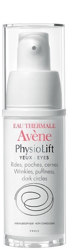 Avène PhysioLift