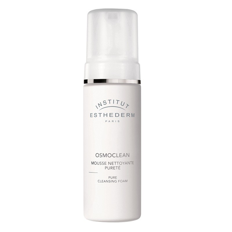 Institut Esthederm Osmoclean