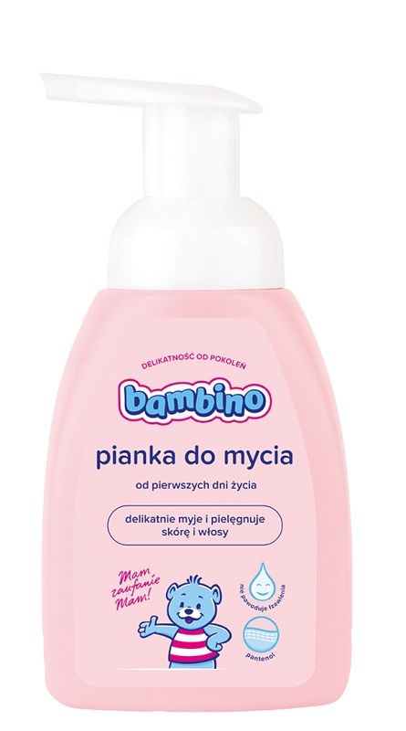 Bambino