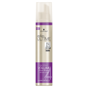 Styliste Ultime Biotin+Volume