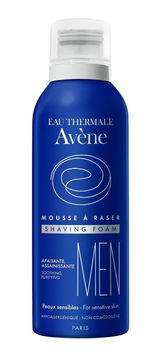 Avène Men