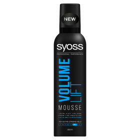 Syoss Volume Lift