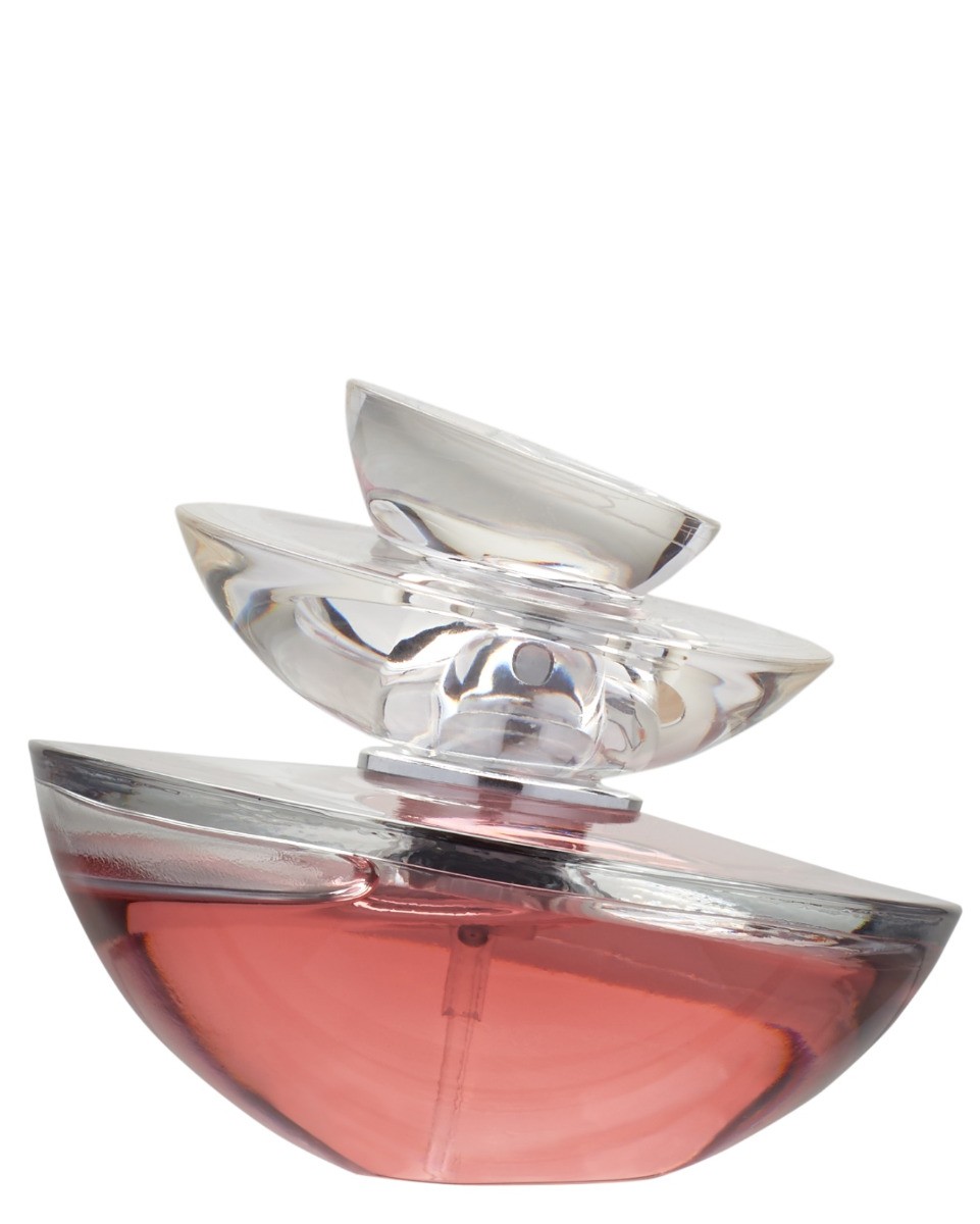 GUERLAIN Insolence