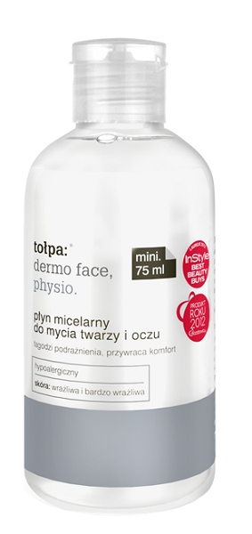 Tołpa Mini Physio