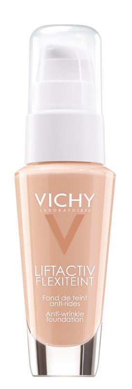 Vichy Liftactiv Flexiteint