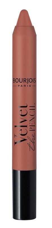 Bourjois Velvet The Pencil