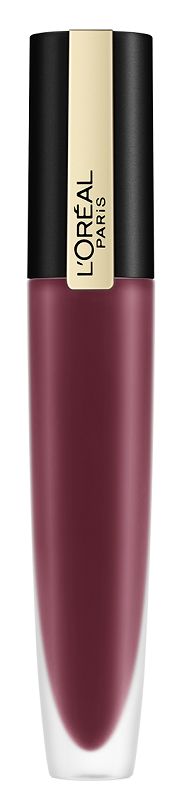 L’Oréal Rouge Signature