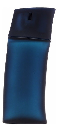 KENZO Pour Homme
