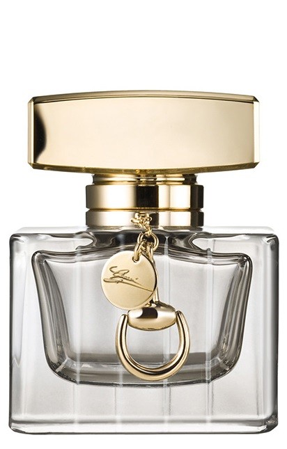 GUCCI Prèmiere