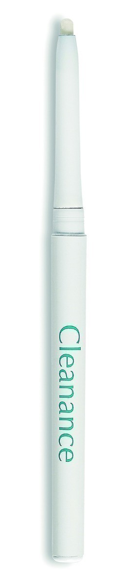 Avène Cleanance