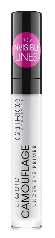 Catrice Liquid Camouflage Under Eye Primer
