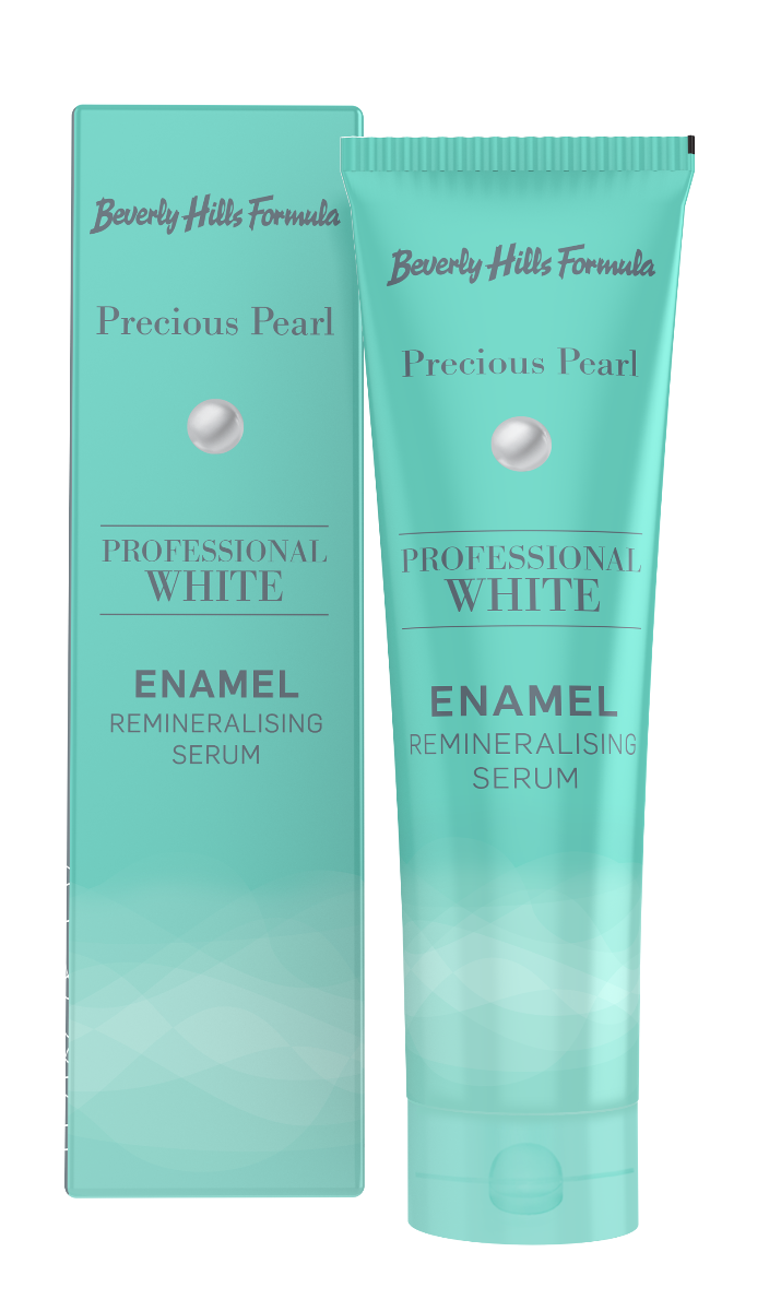 Beverly Hills Professional