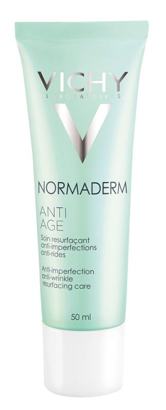 Vichy Normaderm Anti-Age