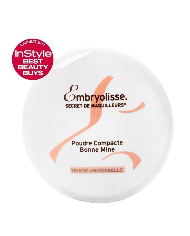 Embryolisse Bonne Mine