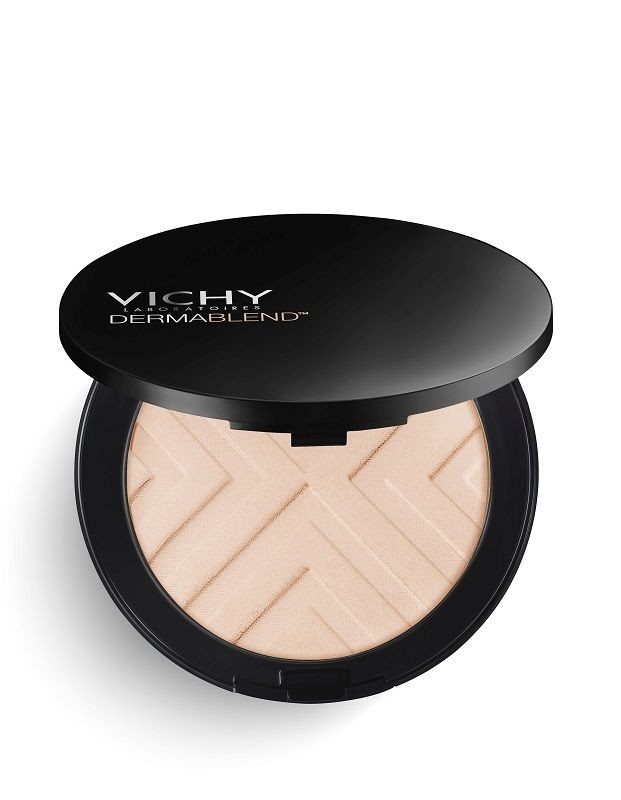 Vichy Dermablend Covermatte
