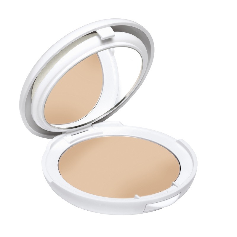 Uriage Bariesun SPF50+