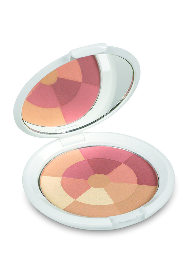 Avène Couvrance