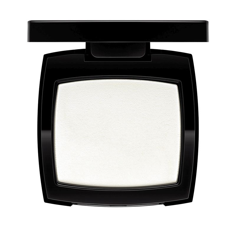Edition by Rimmel Genderless Powder