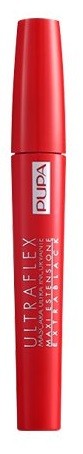 Pupa Ultraflex