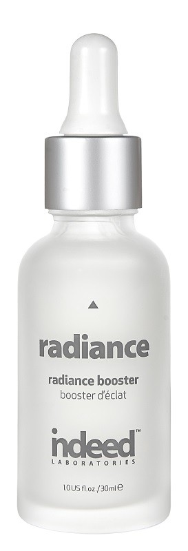 Indeed Labs Radiance Booster