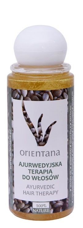 Orientana