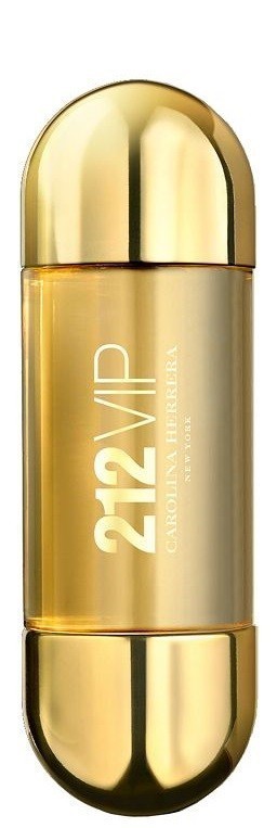 CAROLINA HERRERA 212 VIP