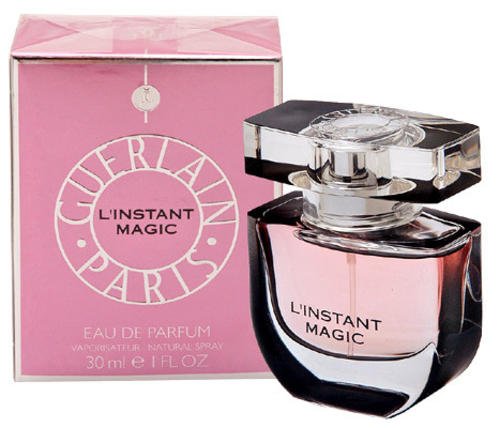 GUERLAIN L' Instant Magic