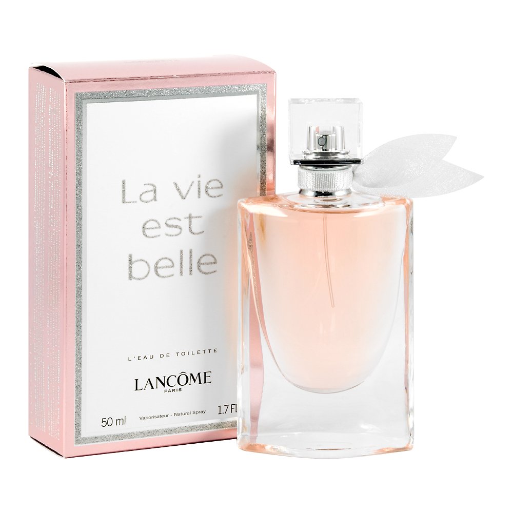 LANCOME La Vie Est Belle