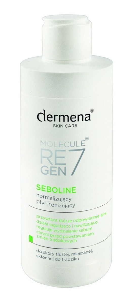 Dermena Seboline