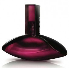 CALVIN KLEIN Euphoria Deep