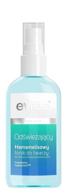 Evree Mini