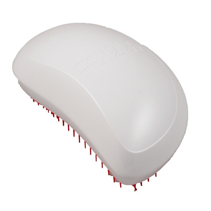 Tangle Teezer Salon Elite Wet And Dry